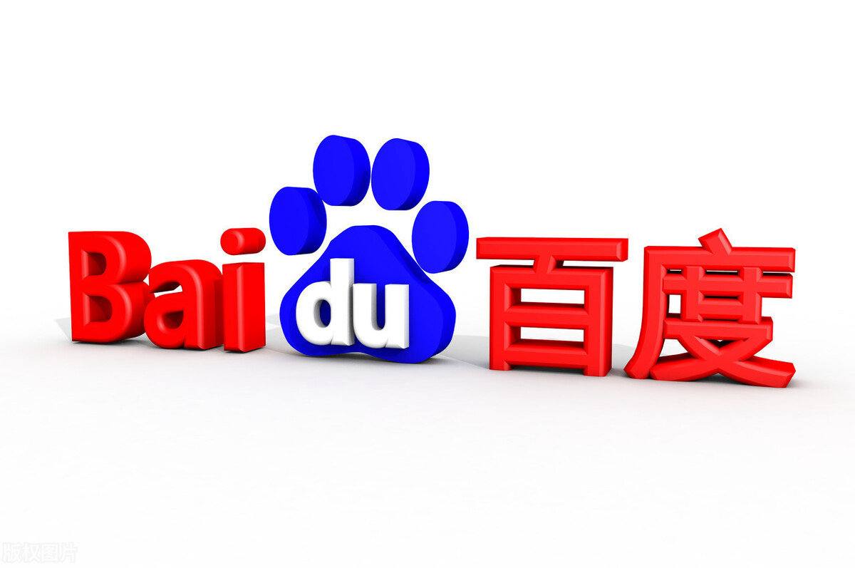 宁静说明星私底下都不太联系