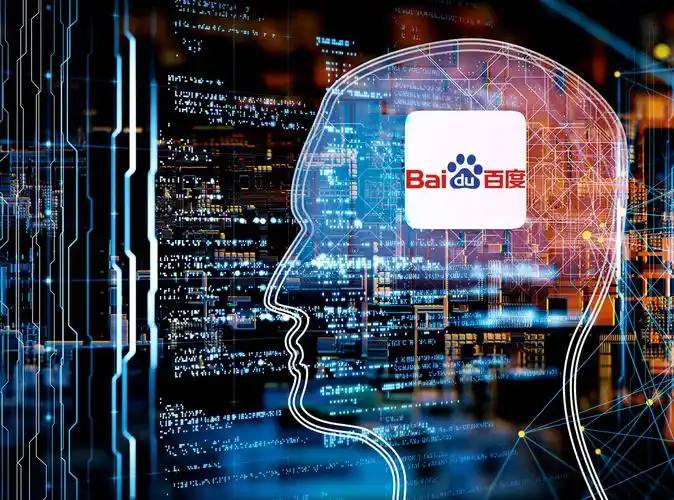 金年会网页版在线登陆讲解