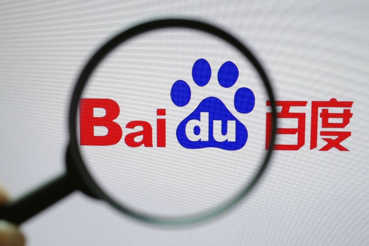 welcome下载v72.4.98.12.2 安卓版 0 welcome下载v67.6.24.39.7 安卓版 0