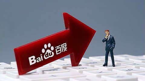 我只喜欢你的人设影视化