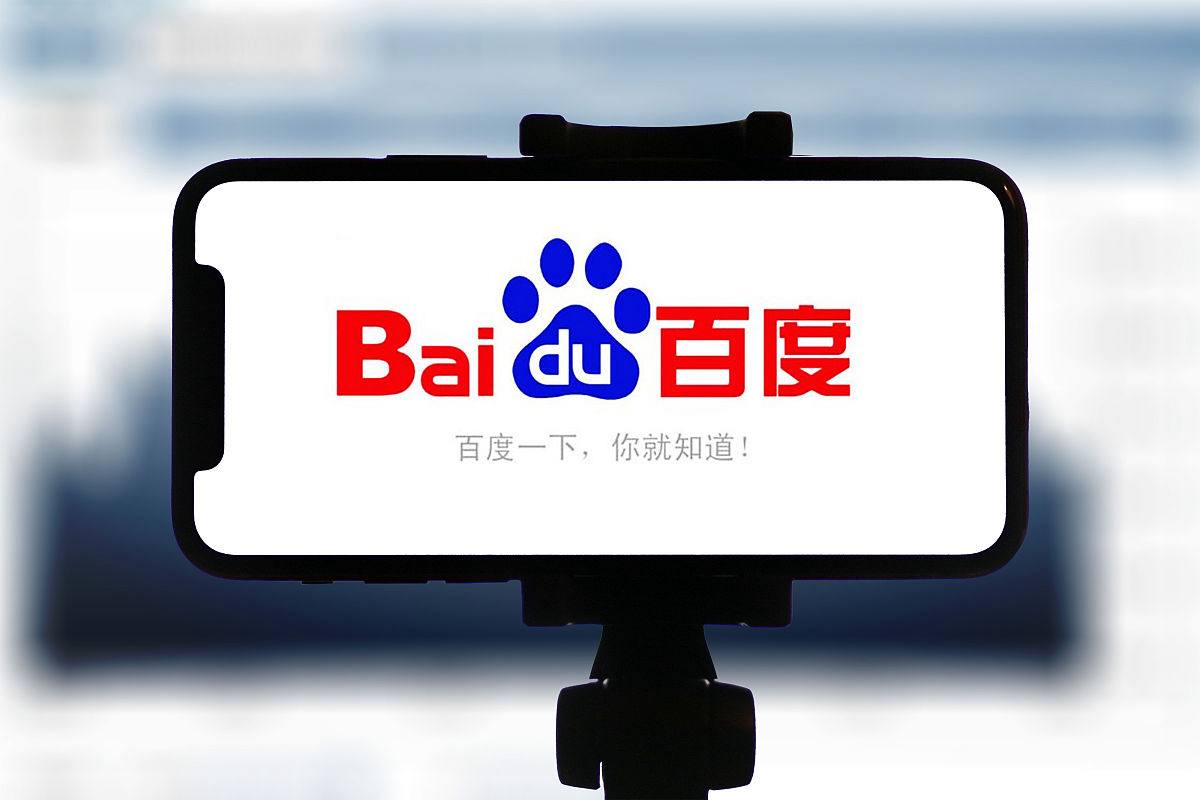 红龙poker下载网址讲解