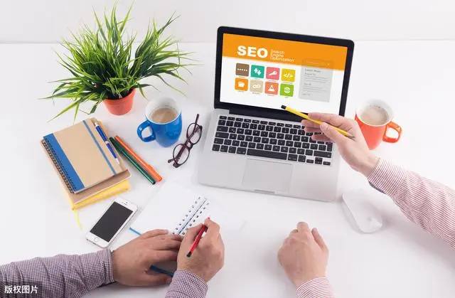 红龙poker下载网址讲解