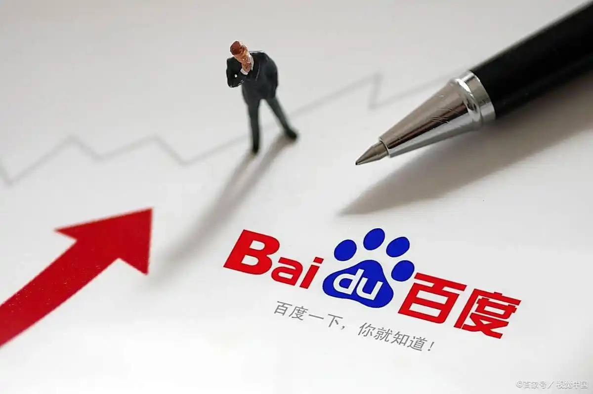 王鹤棣说燃就对了聆听习近平总书记的温暖祝福