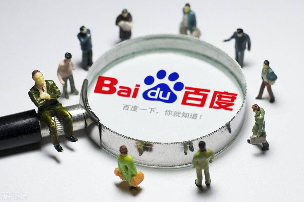 丽江一景区部分设计被指观感不适