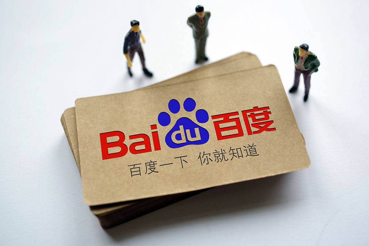 金年会网页版在线登陆上班的个好处