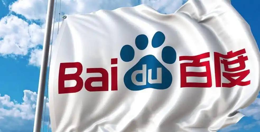 大小单双v15.9.68.96.5 安卓版 2 大小单双v24.3.56.92.5 安卓版 2