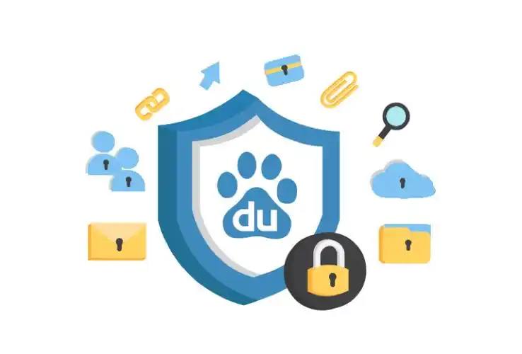 购彩大厅app彩票v86.6.54.93.1 安卓版 0 购彩大厅app彩票v47.2.25.57.2 安卓版 0