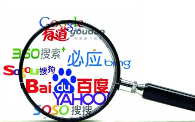 赌篮球的平台v28.9.46.81.3 安卓版 3 赌篮球的平台v15.9.28.38.4 安卓版 3